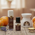 melange-huiles-essentielles-song-of-india-sweat-dreams-sommeil-10-ml-boutique-esoterique-en-ligne-le-temple-d-heydines