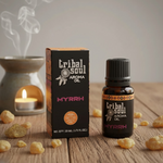 huile-parfumee-encens-myrrhe-tribal-soul-10-ml-boutique-esoterique-en-ligne-le-temple-d-heydines
