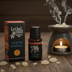 huile-parfumee-encens-copal-blanc-tribal-soul-10-ml-boutique-esoterique-en-ligne-le-temple-d-heydines