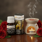huile-parfumee-sainte-therese-parfum-rose-rouge-aromatika-10-ml-boutique-esoterique-en-ligne-le-temple-d-heydines