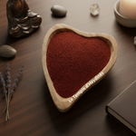 sel-amour-et-confiance-sel-rouge-de-rituel-50-grammes-boutique-esoterique-en-ligne-le-temple-d-heydines