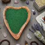 sel-succes-prosperite-abondance-sel-vert-de-rituels-50-grammes-boutique-esoterique-en-ligne-le-temple-d-heydines