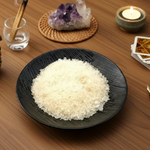 sel-blanc-himalaya-125-grammes-boutique-esoterique-en-ligne-le-temple-d-heydines
