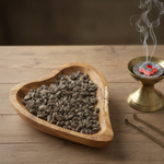 resine-d-encens-benjoin-de-sumatra-50-grammes-boutique-esoterique-en-ligne-le-temple-d-heydines