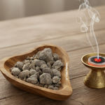 benjoin-blanc-resine-d-encens-naturelle-boutique-esoterique-en-ligne-le-temple-d-heydines