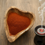 bois-de-santal-rouge-en-poudre-boutique-esoterique-en-ligne-le-temple-d-heydines