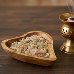 resine-d-encens-copal-blanc-encens-naturelle-boutique-esoterique-en-ligne-le-temple-d-heydines