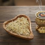 resine-d-encens-copal-de-manille-50-grammes-boutique-esoterique-en-ligne-le-temple-d-heydines