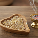 encens-oliban-larme-de-somalie-boutique-esoterique-en-ligne-le-temple-d-heydines