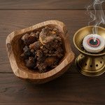 encens-opoponax-resine-d-encens-naturelle-boutique-esoterique-en-ligne-le-temple-d-heydines