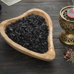 encens-storax-styrax-resine-d-encens-naturelle-boutique-esoterique-en-ligne-le-temple-d-heydines