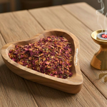 encens-ostara-melange-d-encens-et-de-plantes-naturelles-boutique-esoterique-en-ligne-le-temple-d-heydines