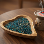 encens-en-grains-lavande-boutique-esoterique-en-ligne-le-temple-d-heydines