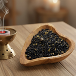 encens-pontifical-encens-en-grains-boutique-esoterique-en-ligne-le-temple-d-heydines