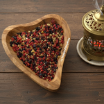 encens-en-grains-3-rois-mages-boutique-esoterique-en-ligne-le-temple-d-heydines