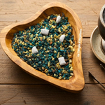 encens-en-grains-saint-esprit-boutique-esoterique-en-ligne-le-temple-d-heydines