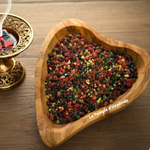 encens-en-grains-saint-georges-boutique-esoterique-en-ligne-le-temple-d-heydines