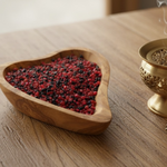 encens-en-grains-sainte-rita-boutique-esoterique-en-ligne-le-temple-d-heydines