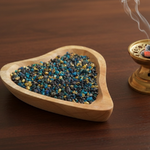 encens-en-grains-vierge-noire-boutique-esoterique-en-ligne-le-temple-d-heydines