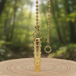pendule-des-batisseurs-en-metal-or-pendule-divinatoire-boutique-esoterique-en-ligne-le-temple-d-heydines