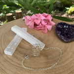pendule-spirale-en-citrine-naturelle-pendule-divinatoire-creation-le-temple-d-heydines-boutique-esoterique-en-ligne-le-temple-d-heydines