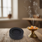 charbon-pour-resines-d-encens-boutique-esoterique-en-ligne-le-temple-d-heydines