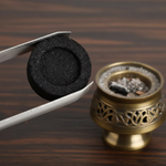 charbon-de-bois-40-mm-pour-encens-en-grains-boutique-esoterique-en-ligne-le-temple-d-heydines