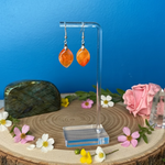 boucles-d-oreilles-cornaline-forme-marquise-qualite-extra-boutique-esoterique-en-ligne-le-temple-d-heydines