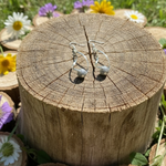 boucles-d-oreilles-labradorite-torsade-argent-925-qualite-extra-boutique-esoterique-en-ligne-le-temple-d-heydines