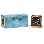 coffret-diffuseur-d-encens-briques-aromafume-nettoyant-aura-fleur-de-vie-boutique-esoterique-le-temple-d-heydines