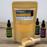 potion-de-bains-aromatherapie-ancient-anti-stress-350-grammes-boutique-esoterique-en-ligne-le-temple-d-heydines