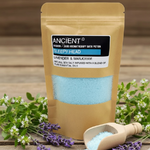potion-de-bain-d-aromatherapie-lavande-et-marjolaine-boutique-esoterique-en-ligne-le-temple-d-heydines