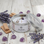 bougie-parfumee-green-tree-guerison-lavande-bois-de-santal-et-amethyste-boutique-esoterique-en-ligne-le-temple-d-heydines