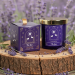 bougie-parfumee-the-star-lavande-boutique-esoterique-en-ligne-le-temple-d-heydines