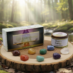 bougie-parfumee-fleur-de-vie-chakra-energy-boutique-esoterique-en-ligne-le-temple-d-heydines