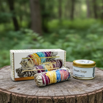 bougie-parfumee-dream-sage-fleur-de-vie-sauge-de-reve-boutique-esoterique-en-ligne-le-temple-d-heydines