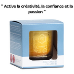 bougie-parfumee-huiles-essentielles-chakra-sacre-archange-chamuel-boutique-esoterique-en-ligne-le-temple-d-heydines