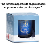 bougie-parfumee-huiles-essentielles-chakra-gorge-archange-michael-boutique-esoterique-en-ligne-le-temple-d-heydines