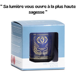 bougie-parfumee-huiles-essentielles-archange-raziel-chakra-3e-oeil-boutique-esoterique-en-ligne-le-temple-d-heydines