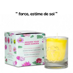 bougie-parfumee-huiles-essentielles-bergamotte-pamplemousse-citron-vert-plexus-solaire-boutique-esoterique-en-ligne-le-temple-d-heydines