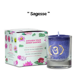bougie-parfumee-aux-huiles-essentielles-chakra-du-3e-oeil-ajna-boutique-esoterique-en-ligne-le-temple-d-heydines