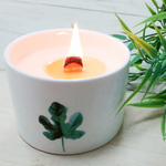 bougie-pivoine-victorienne-bougie-botanique-boutique-esoterique-en-ligne-le-temple-d-heydines