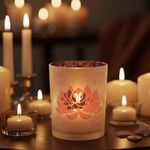bougeoir-photophore-lotus-rose-et-blanc-boutique-esoterique-en-ligne-le-temple-d-heydines