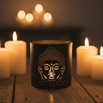 bougeoir-photophore-bouddha-arbre-de-vie-couleur-noir-metal-boutique-esoterique-en-ligne-le-temple-d-heydines