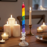 bougeoir-en-verre-transparent-chandelier-pour-cierge-et-bougie-de-rituel-boutique-esoterique-en-ligne-le-temple-d-heydines