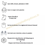 etiquette-creations-fondants-parfumes-et-bougies-d-intention-boutique-esoterique-le-temple-d-heydines.png - copie
