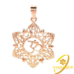 pendentif-lotus-om-couleur-or-rose-boutique-esoterique-le-temple-d-heydines