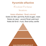 pyramide-olfactive-fondant-parfume-mineraux-intuition-nag-champa-boutique-esoterique-en-ligne-le-temple-d-heydines