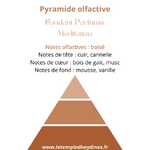 pyramide-olfactive-fondant-parfume-mineraux-maditation-boutique-esoterique-en-ligne-le-temple-d-heydines