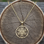 collier-cube-de-metatron-acier-inoxydable-or-boutique-esoterique-en-ligne-le-temple-d-heydines